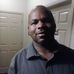 Javaris Barnes - Facebook