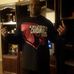 Javaris Barnes - Facebook