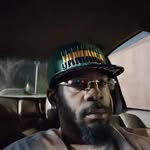 Javaris Barnes - @javaris223 - Instagram