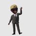 Javaris Barnes - Facebook