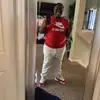 Javaris Barnes Jr$$ - @javarisbarnes733 - TikTok