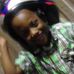 Javaris Barnes Jr. - Facebook