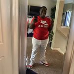 Javaris Barnes Jr - @javarisbarnesjr - Instagram