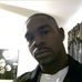 Javaris BigDimes Barnes - Facebook