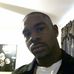 Javaris Dime Barnes - Facebook