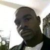 javarisbarnes - @javarisbarnes - TikTok
