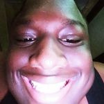 Javarisbarnesjr - @javarisbarnes7 - Instagram