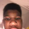 Javarius Barnes - @liljavarius34 - TikTok