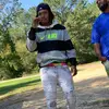Javoris Barnes - @5.7jizzle - TikTok
