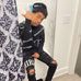 Javarious Bennett - Facebook