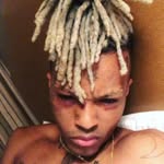 Javaris Bennett - @javaris.bennett - Instagram
