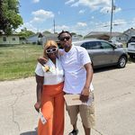 Javaris Bennett - @daddy_varis251195 - Instagram