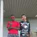 Javaris Bennett - Facebook