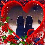 Javaris Bennett - @javaris.bennett.7 - Instagram