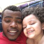 Javaris Bennett - @javarisbennett23 - Instagram