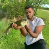 javarisbennett97 - @javarisbennett97 - TikTok