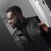 Tay Javarr - Facebook