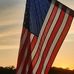 Bruce Jefferies - Facebook