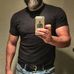 Bruce Jefferies - Facebook