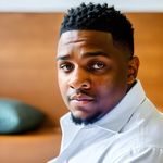 J Bruce - @ceo_javarisb - Instagram