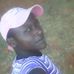 Jacknouris Bruce - Facebook