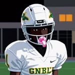 Javari Bruce - @jb_dubble2 - Instagram