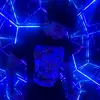 Javaris - @javaris1217 - TikTok