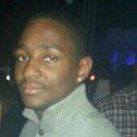javaris bruce - @mr_traemacklin - Instagram