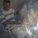 Javarius Bruce - Facebook