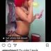 Javis Bruce - Facebook