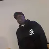 Javis Bruce - @javisbruce - TikTok