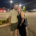 Campbell Jefferies - Facebook