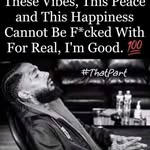 Elijah Muhammad - @javariscampbell989 - Instagram