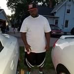 Javaris Campbell - @javaris989 - Instagram