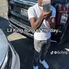 I’ᗰ ᗪYIᑎᘜ 😂😂 - @javaris.campbell - TikTok
