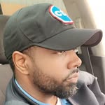 Javaris Campbell - @campjayv - Instagram