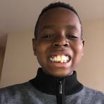 Javaris Campbell - @campbelljavaris - Instagram