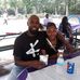 Javaris Campbell - Facebook