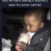 Javaris Campbell Jr. - Facebook
