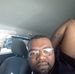 Jevoris Campbell - Facebook