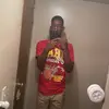jabarichambers1 - @jabarichambers1 - TikTok