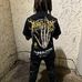 Jabaris Chambers - Facebook