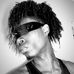 Javares Chambers - Facebook