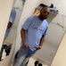 Jamoris Ford - Facebook