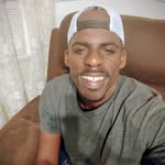 javaris bardford - @javarisbardford - Instagram