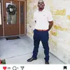 Javaris Bradford - @javaris.bradford6 - TikTok