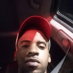 Javaris Ford - @gb4_jrock - Instagram