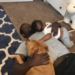 Javaris Ford - @the__don__912 - Instagram