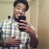 Javaris Ford - @javarisford - TikTok