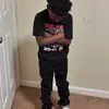 Javarisbradford - @javarisbradford3 - TikTok